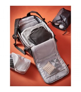 کیف کمری ایکیا مدل VÄRLDENS