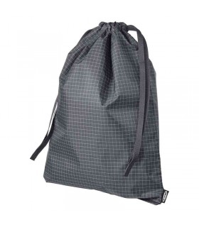 کیف کمری ایکیا مدل VÄRLDENS