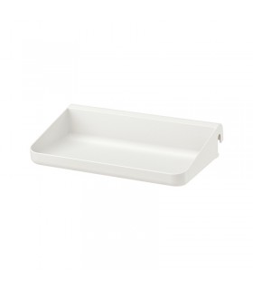 شلف آویز ایکیا مدل SUNNERSTA