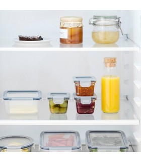 ست 3 تایی ظروف ایکیا مدل IKEA 365+