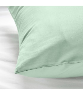 ست دوتائی کاور بالش ایکیا مدل DVALA