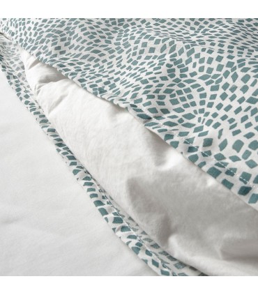 روتختی ایکیا مدل TRÄDKRASSULA یک نفره