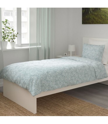 روتختی ایکیا مدل TRÄDKRASSULA یک نفره