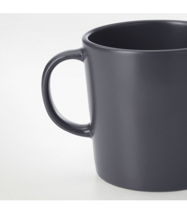 ماگ ایکیا مدل DINERA