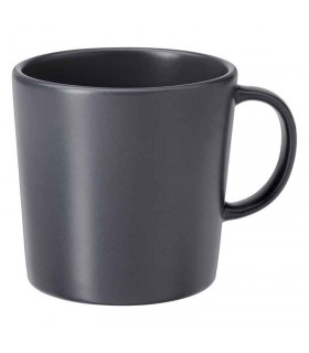 ماگ ایکیا مدل DINERA