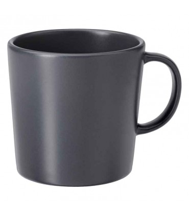 ماگ ایکیا مدل DINERA