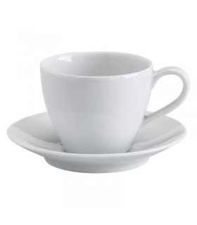 ست فنجان ایکیا مدل VÄRDERA