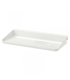 شلف فلزی ایکیا مدل SUNNERSTA