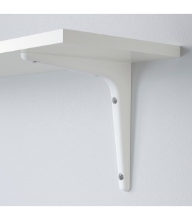 پایه شلف ایکیا مدل SIBBHULT