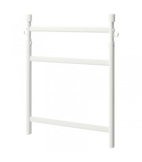 نظم دهنده بین کابینتی ایکیا مدل SUNNERSTA