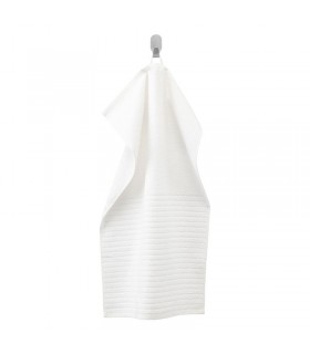 حوله ایکیا مدل VÅGSJÖN سایز  40x70 سانتیمتری