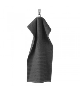 حوله ایکیا مدل VÅGSJÖN سایز  40x70 سانتیمتری