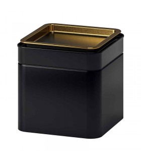 ظرف چای و قهوه ایکیا مدل BLOMNING