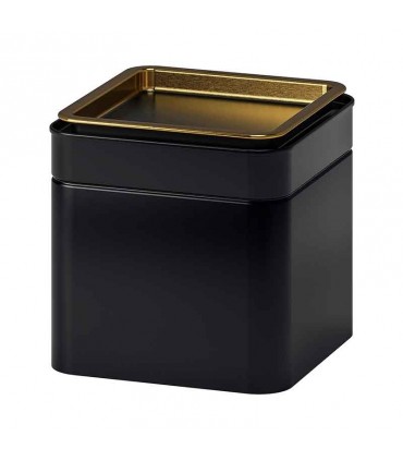 ظرف چای و قهوه ایکیا مدل BLOMNING