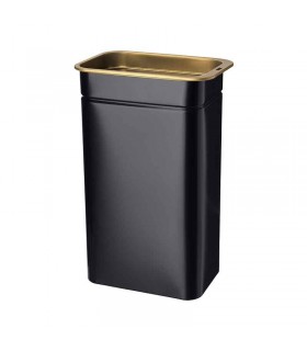 ظرف چای و قهوه ایکیا مدل BLOMNING