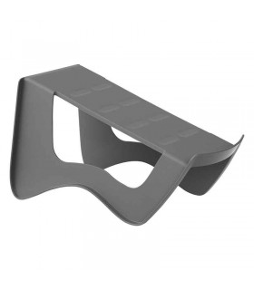 نظم دهنده کفش ایکیا مدل MURVEL