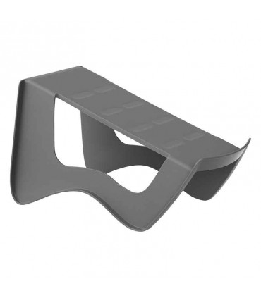 نظم دهنده کفش ایکیا مدل MURVEL