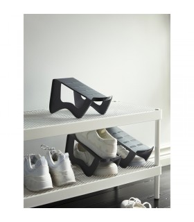 نظم دهنده کفش ایکیا مدل MURVEL