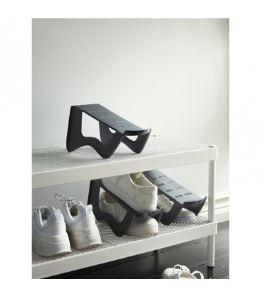 نظم دهنده کفش ایکیا مدل MURVEL
