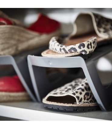 نظم دهنده کفش ایکیا مدل MURVEL