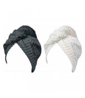 حوله کلاهی ایکیا مدل TRÄTTEN ست 2 تایی