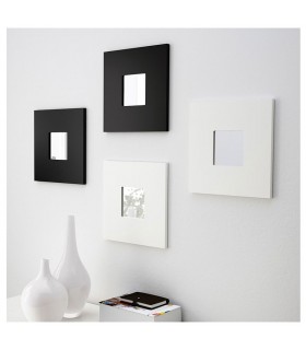 آینه ایکیا مدل MALMA