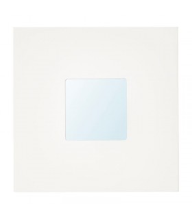 آینه ایکیا مدل MALMA