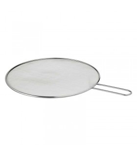 در پوش تابه ایکیا مدل KLOCKREN