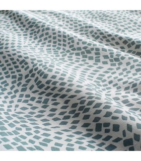 روتختی ایکیا مدل TRÄDKRASSULA یک نفره