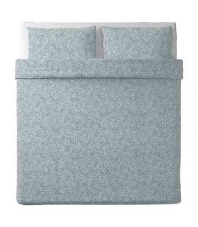 روتختی ایکیا مدل TRÄDKRASSULA یک نفره