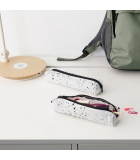 جا مدادی ایکیا مدل STARTTID