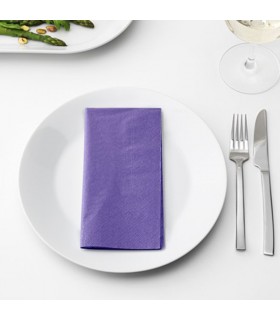 دستمال سفره ایکیا مدل FANTASTISK