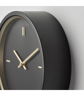 ساعت پانادولی ایکیا مدل STURSK