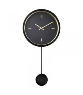 ساعت پانادولی ایکیا مدل STURSK