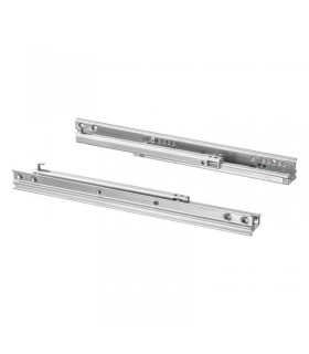 ریل آرام بند ایکیا مدل BESTÅ ست 2 تایی