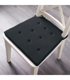 بالش صندلی ایکیا مدل JUSTINA