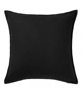 کاور کوسن ایکیا مدل GURLI