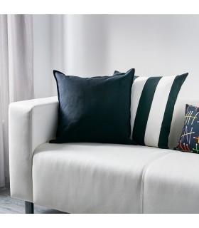 کاور کوسن ایکیا مدل GURLI