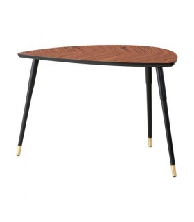 میز جلو مبلی ایکیا مدل LÖVBACKEN