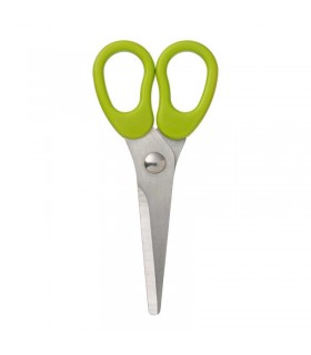 قیچی ایکیا مدل MÅLA