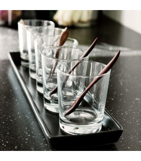 نیم ایکیا مدل GODIS بسته 6 تایی