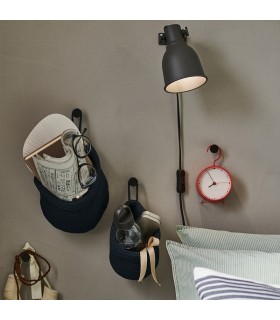 ساعت ایکیا مدل SNIFFA