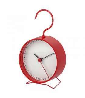 ساعت ایکیا مدل SNIFFA