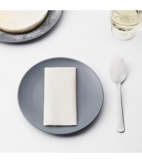 دستمال سفره ایکیا مدل STORÄTARE بسته 250 تایی