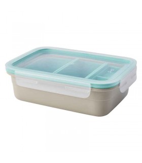 ظرف غذای لانچ باکس ایکیا مدل IKEA 365+