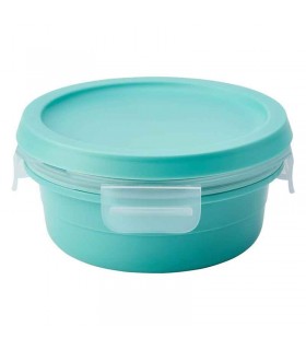 ظرف غذای ایکیا مدل IKEA 365+