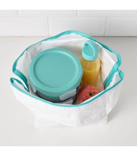 ظرف غذای ایکیا مدل IKEA 365+