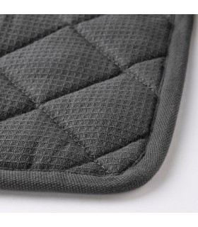 دستگیره آشپزخانه ایکیا مدل RINNIG ست 2 تایی