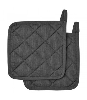 دستگیره آشپزخانه ایکیا مدل RINNIG ست 2 تایی