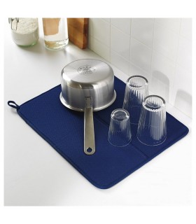 پد خشک کن ظرف ایکیا مدل NYSKÖLJD